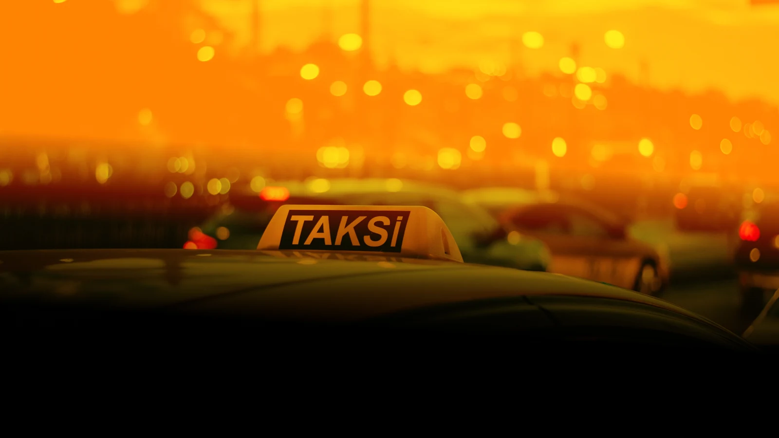 Aydın taksi ve Efeler Taksi ana görseli